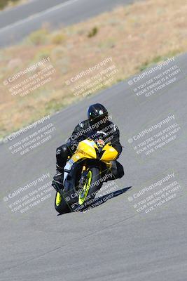 media/Oct-14-2023-TrackXperience (Sat) [[0517685739]]/Level 3/session 4 turn 6/